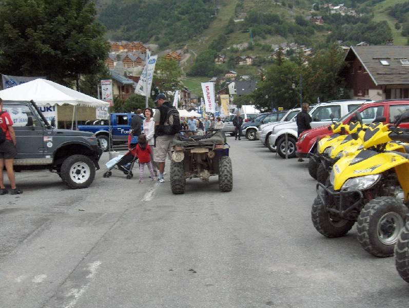 5  Valloire foire 4x4 vendredi 26 Aout.JPG